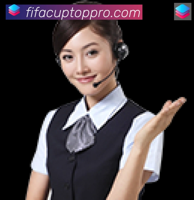 电竞内容频道