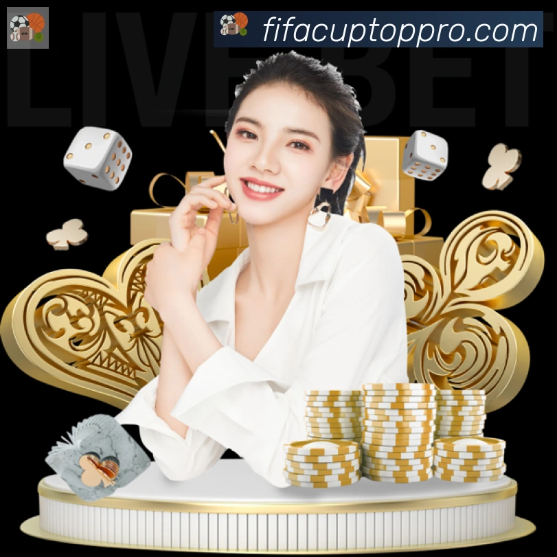 美加墨世界杯比分官方网站荣誉